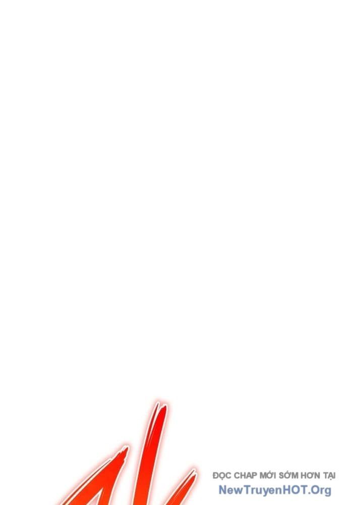 Chapter 161.5 trang 4