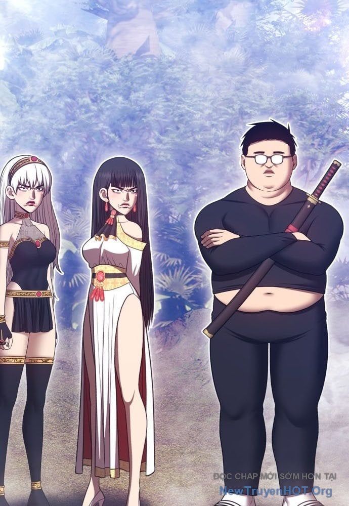 Chapter 161.5 trang 40