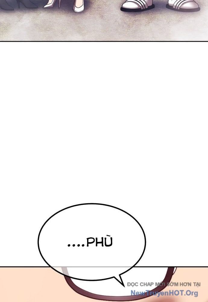 Chapter 161.5 trang 41