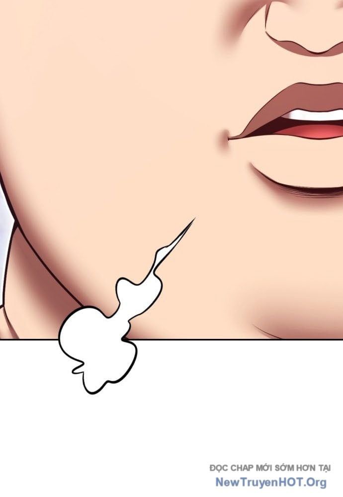Chapter 161.5 trang 42