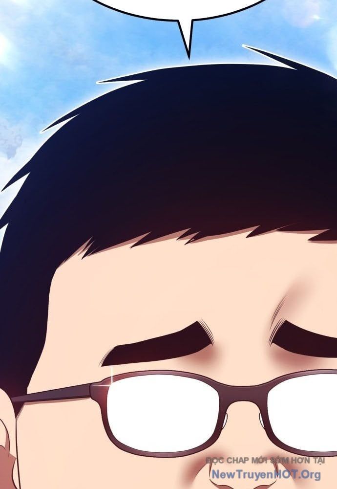 Chapter 161.5 trang 44
