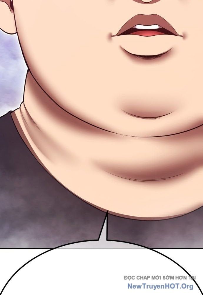 Chapter 161.5 trang 45