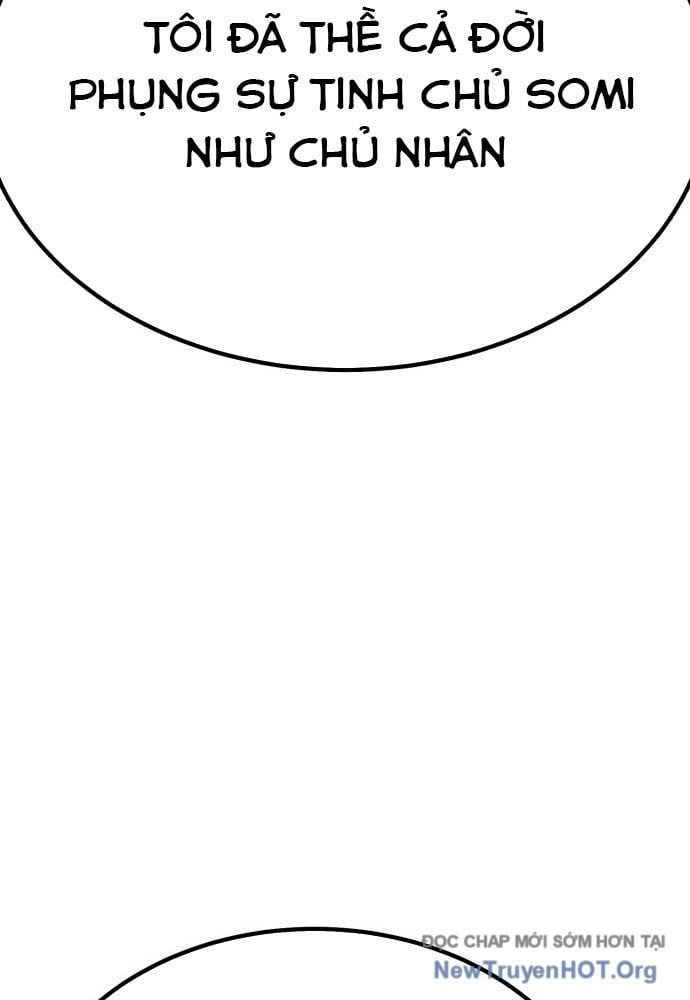 Chapter 161.5 trang 46