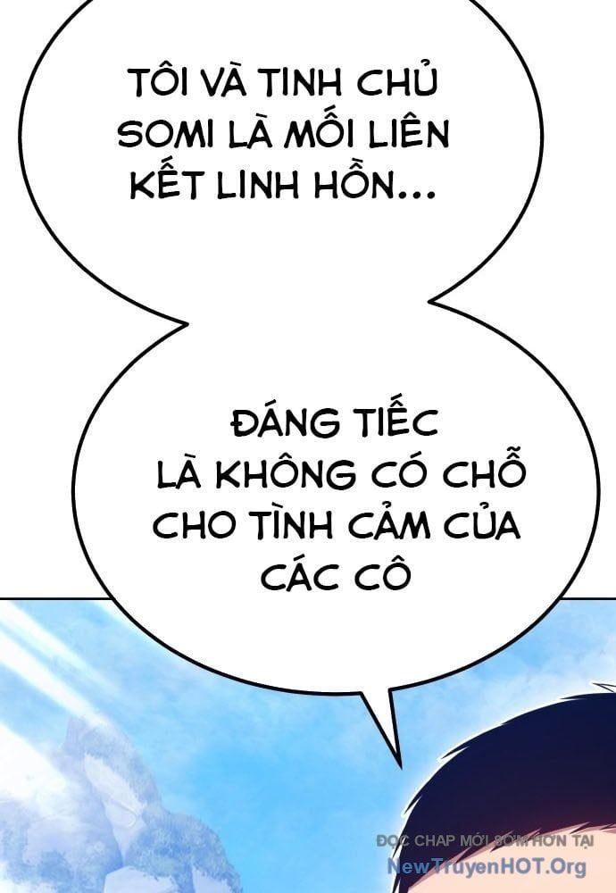 Chapter 161.5 trang 47