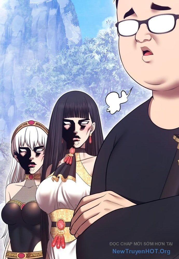 Chapter 161.5 trang 48