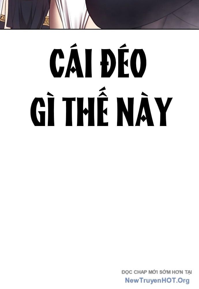Chapter 161.5 trang 49