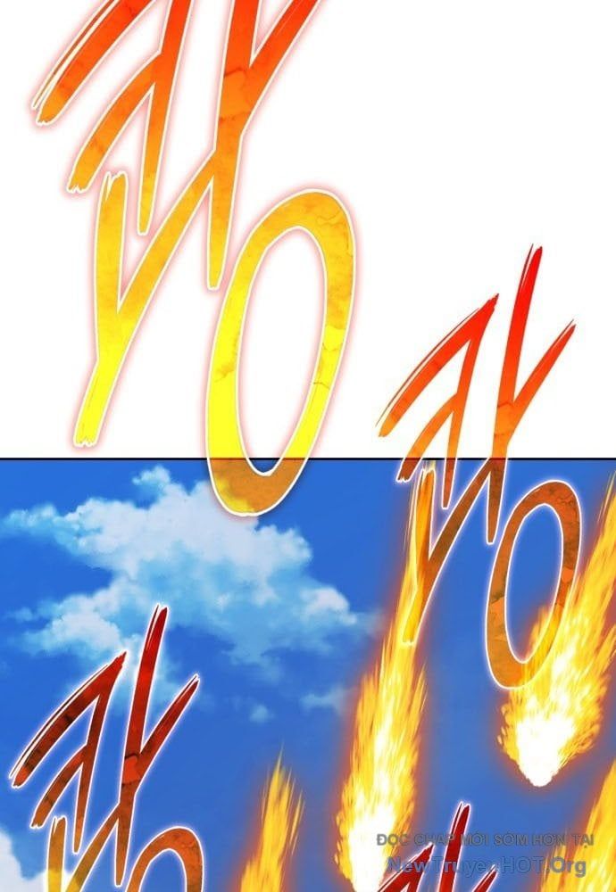 Chapter 161.5 trang 5