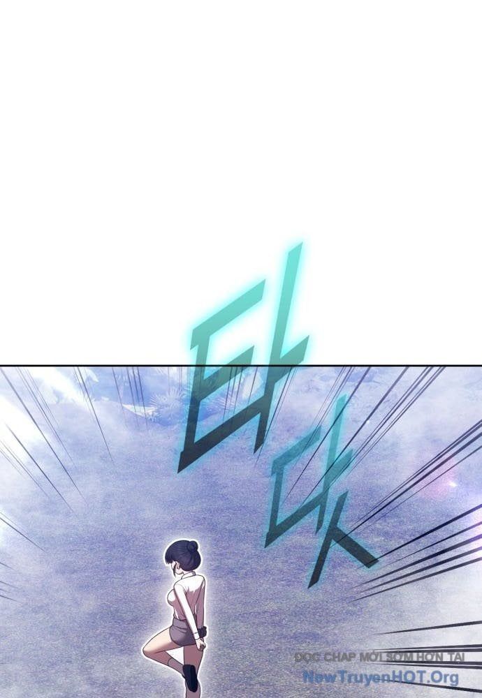 Chapter 161.5 trang 50