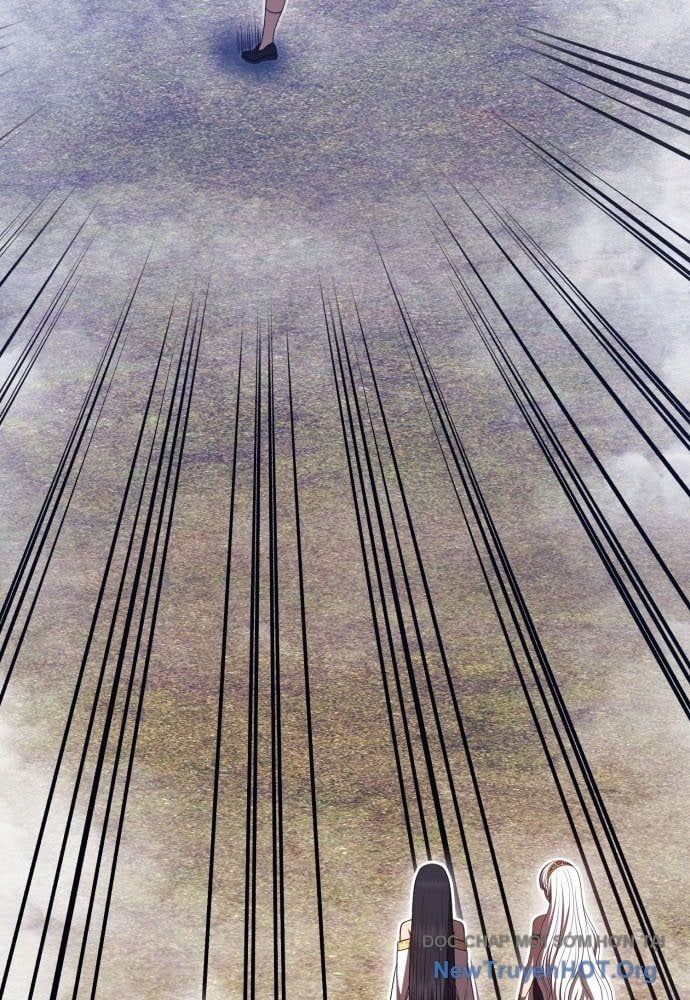 Chapter 161.5 trang 51