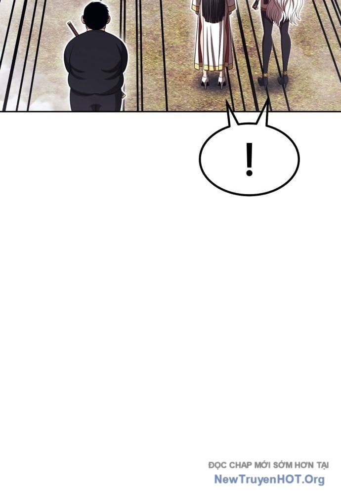 Chapter 161.5 trang 52