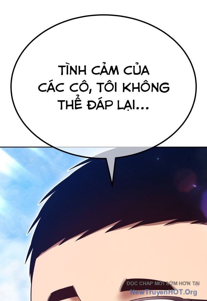Chapter 161.5 trang 53