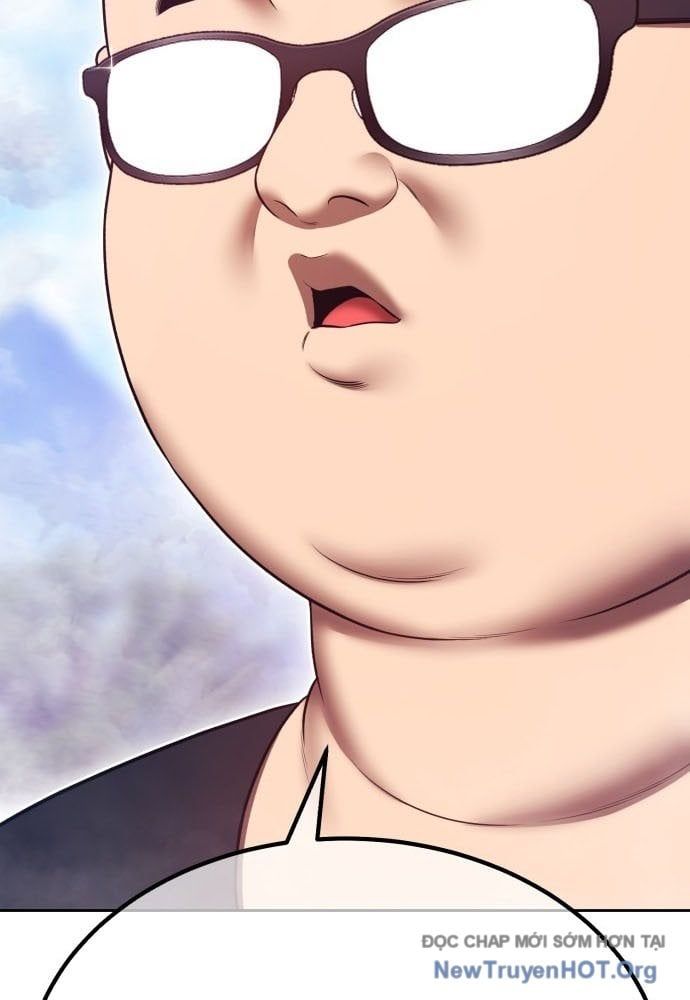 Chapter 161.5 trang 54