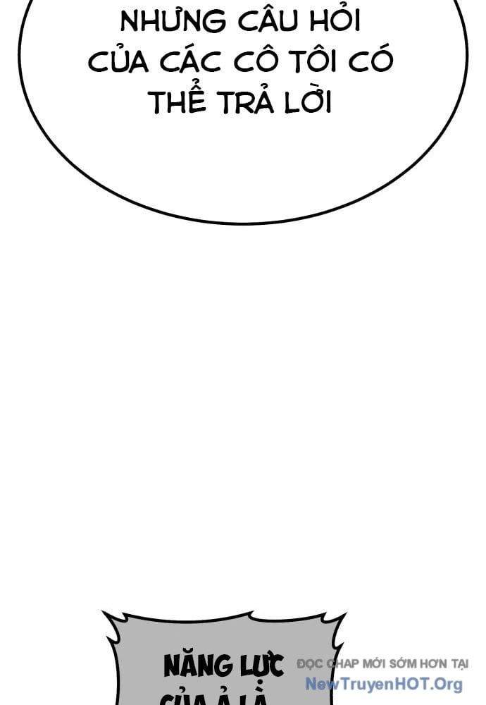 Chapter 161.5 trang 55