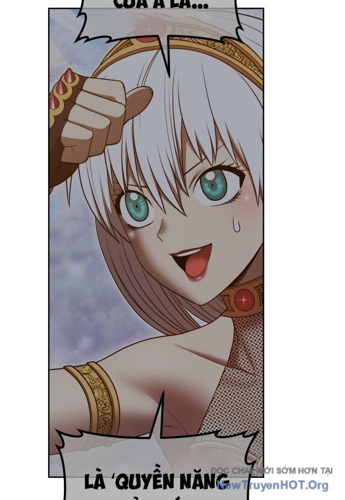 Chapter 161.5 trang 56