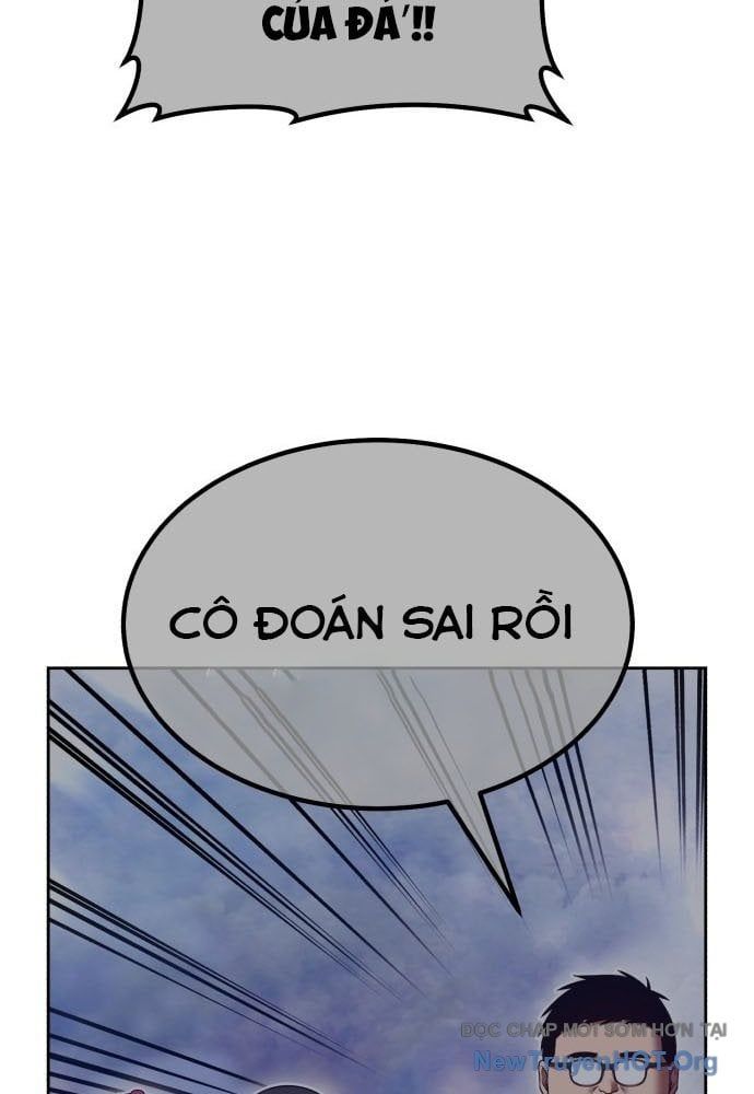 Chapter 161.5 trang 57