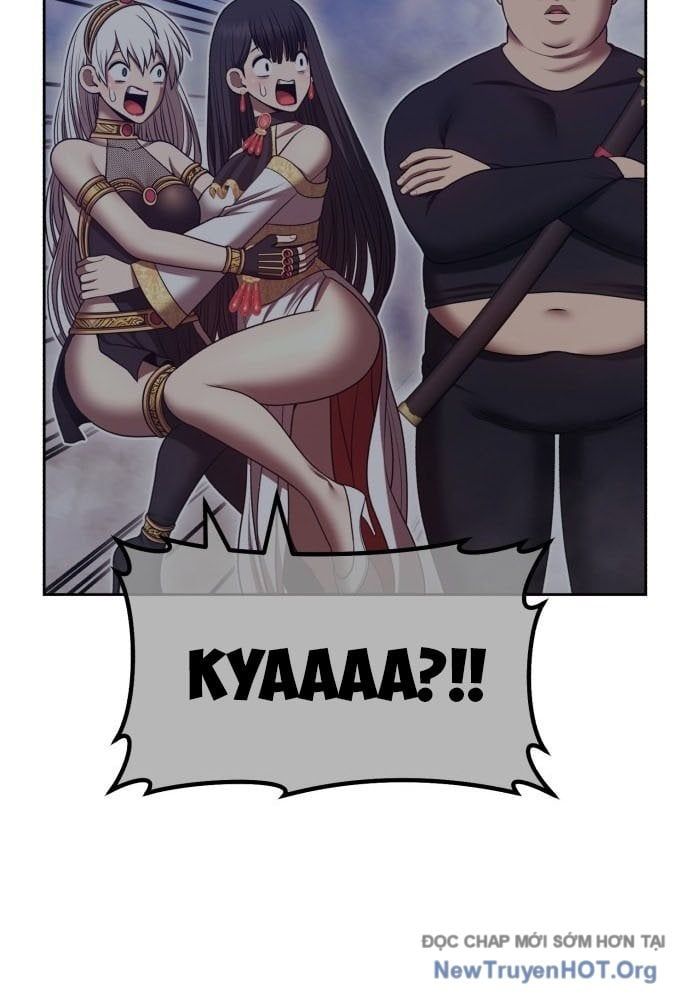 Chapter 161.5 trang 58