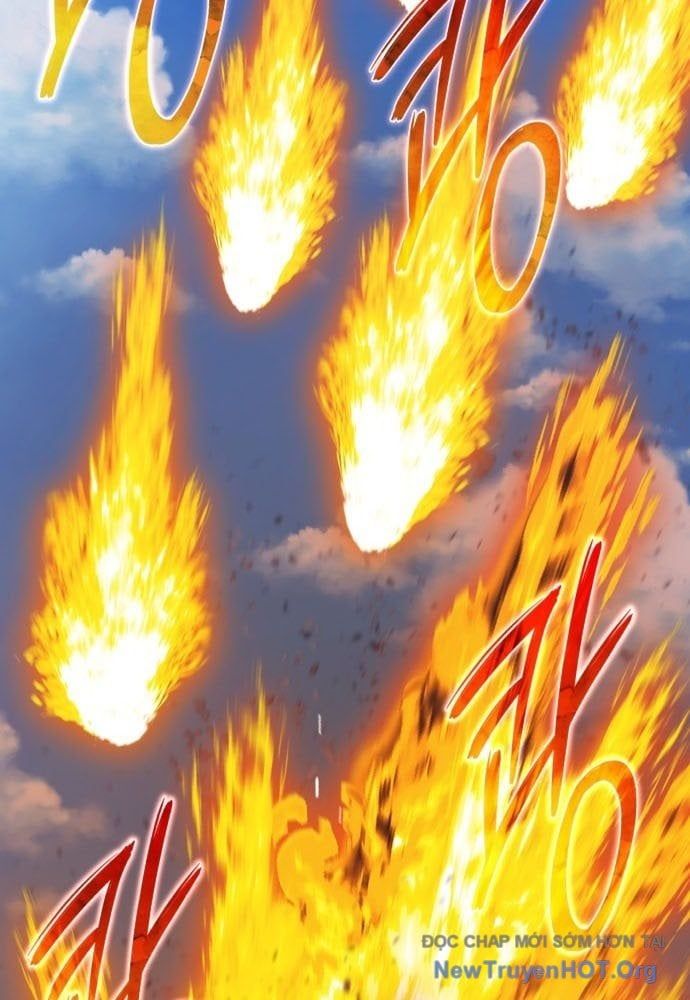 Chapter 161.5 trang 6