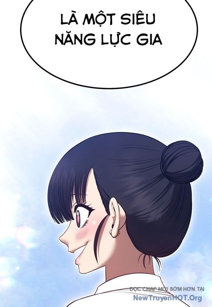 Chapter 161.5 trang 60