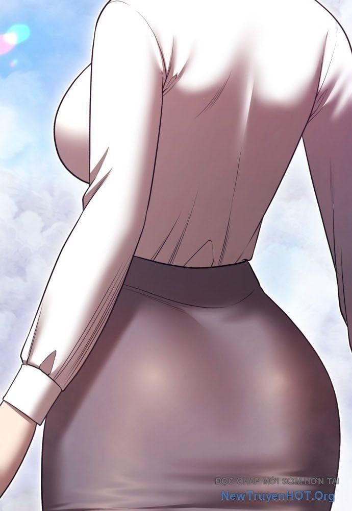 Chapter 161.5 trang 61