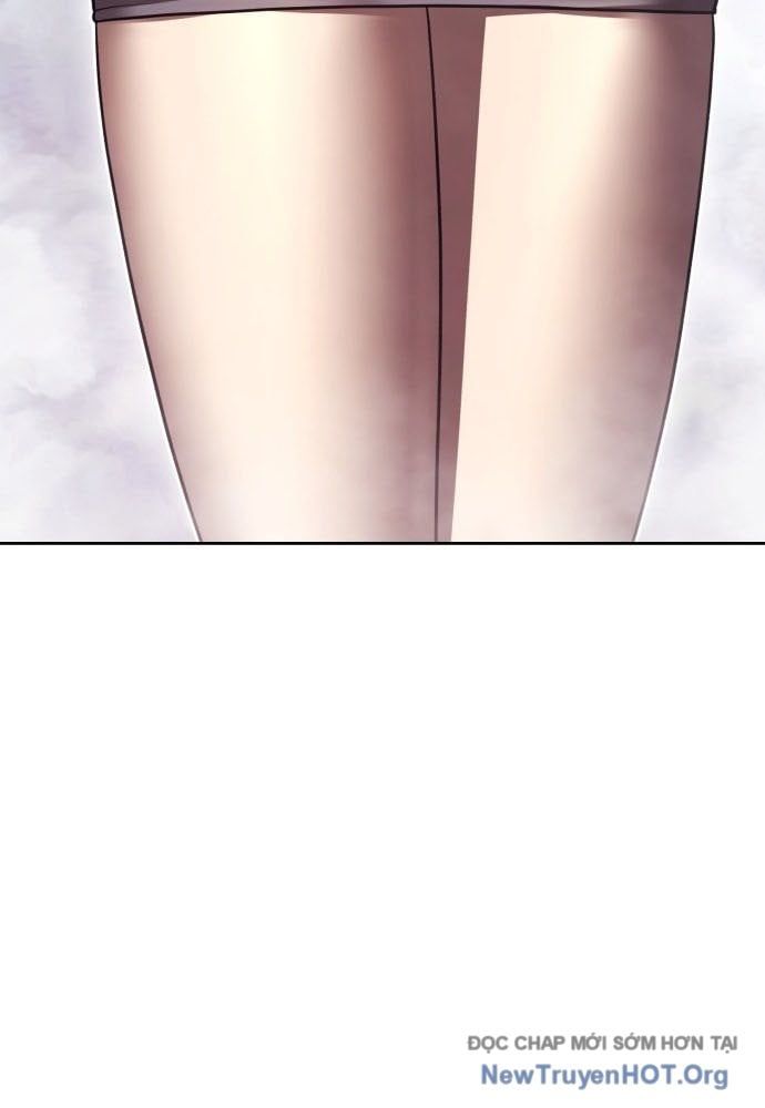 Chapter 161.5 trang 62