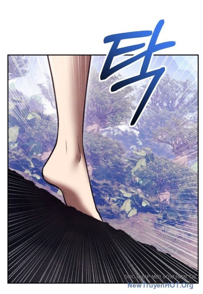 Chapter 161.5 trang 63