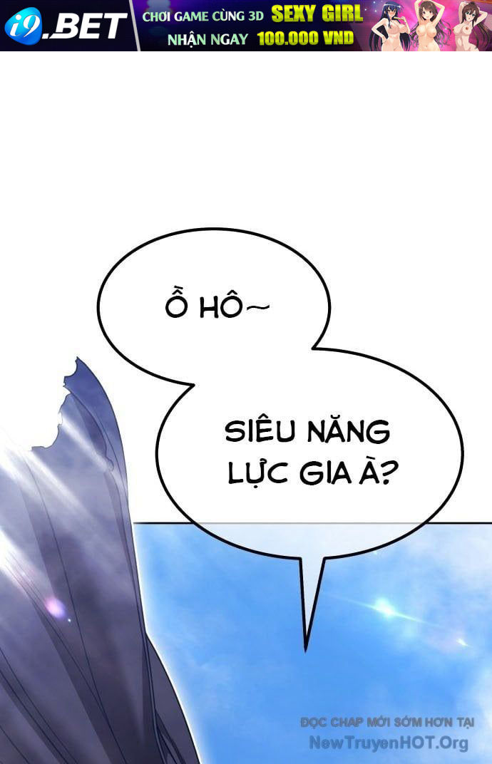 Chapter 161.5 trang 64