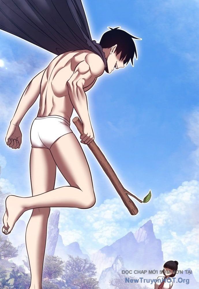 Chapter 161.5 trang 65