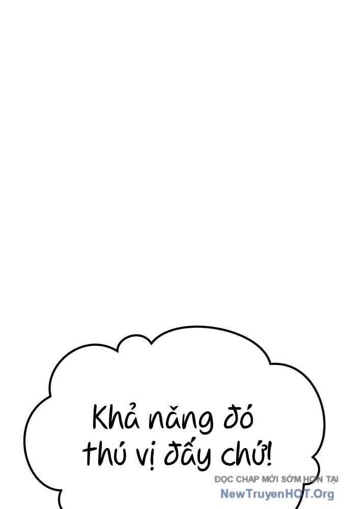 Chapter 161.5 trang 67