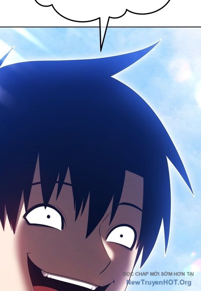 Chapter 161.5 trang 68