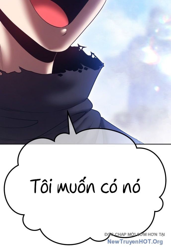 Chapter 161.5 trang 69