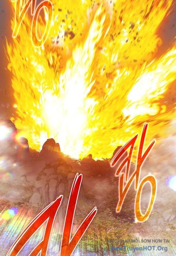 Chapter 161.5 trang 7