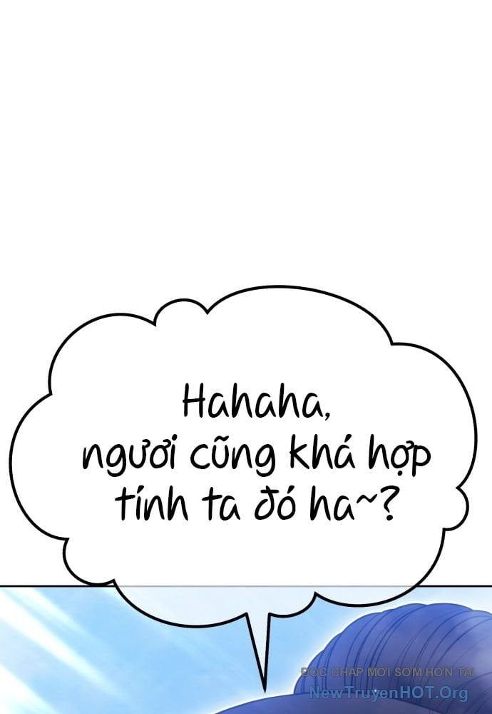 Chapter 161.5 trang 71