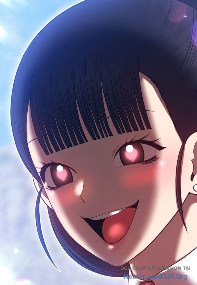 Chapter 161.5 trang 72