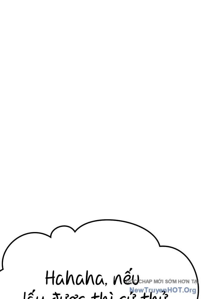 Chapter 161.5 trang 74
