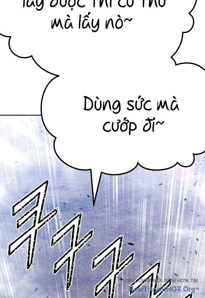 Chapter 161.5 trang 75