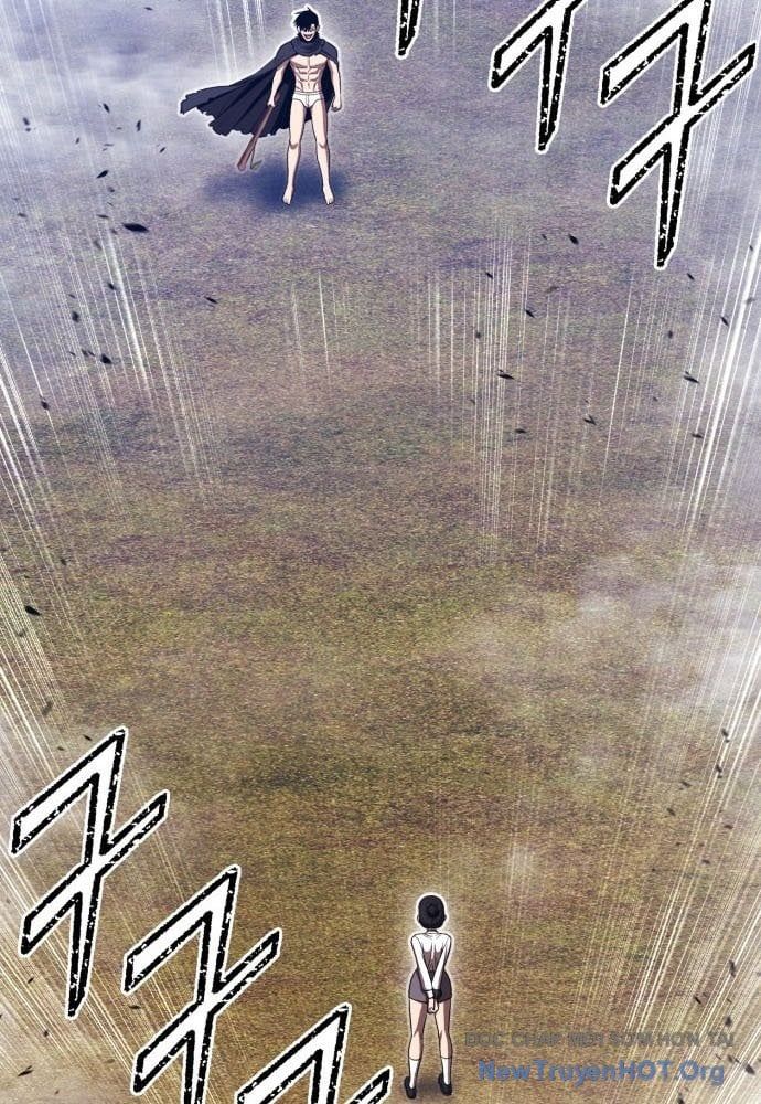 Chapter 161.5 trang 76