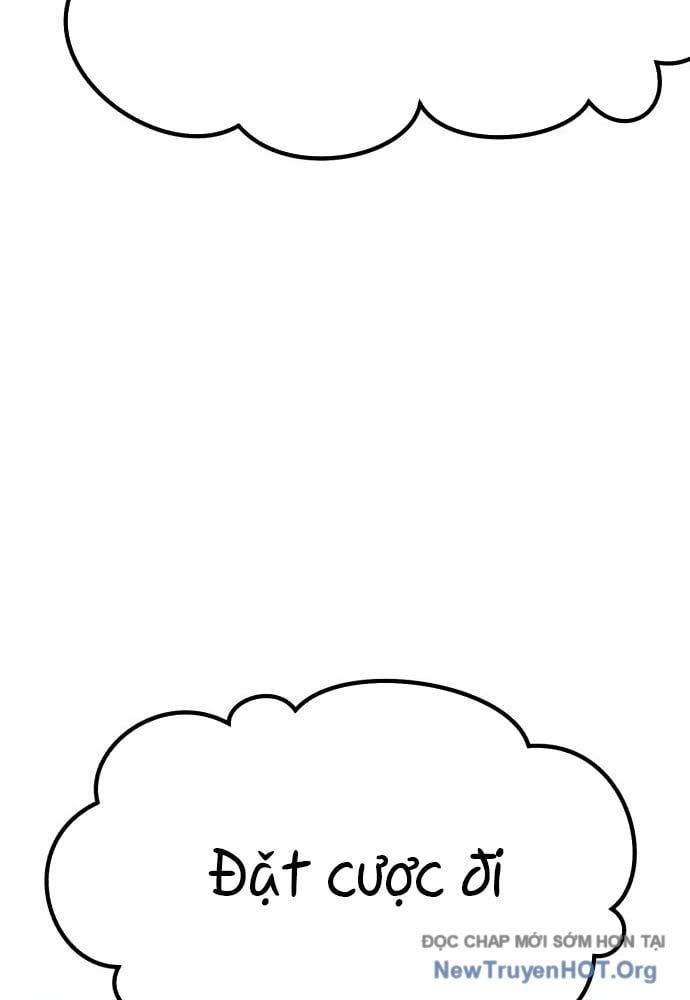 Chapter 161.5 trang 78
