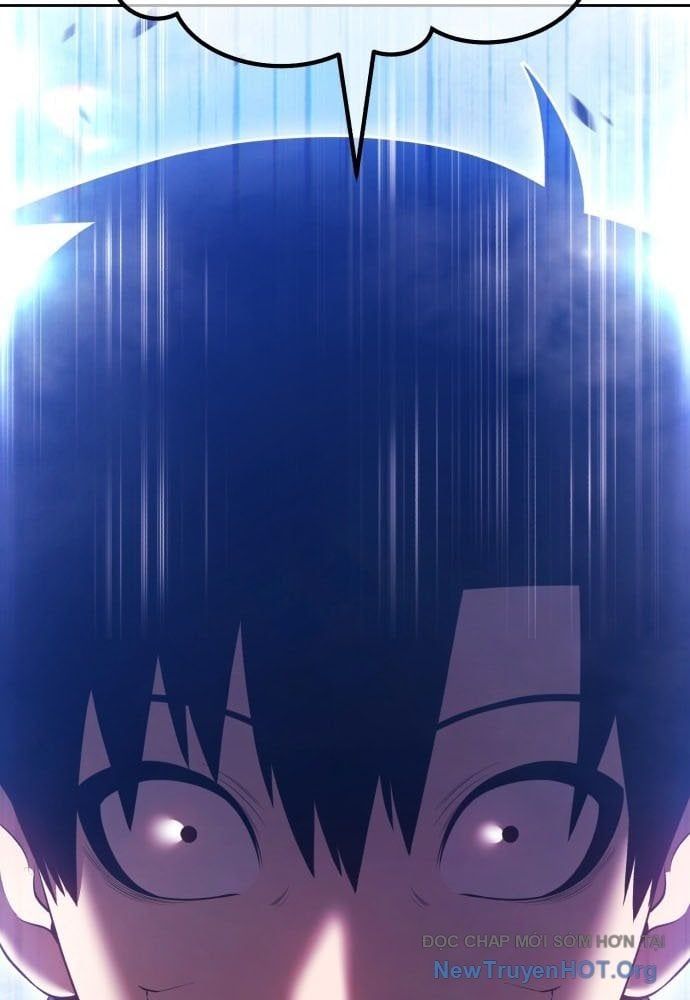 Chapter 161.5 trang 79