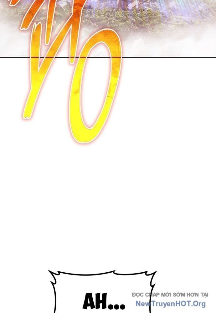 Chapter 161.5 trang 8