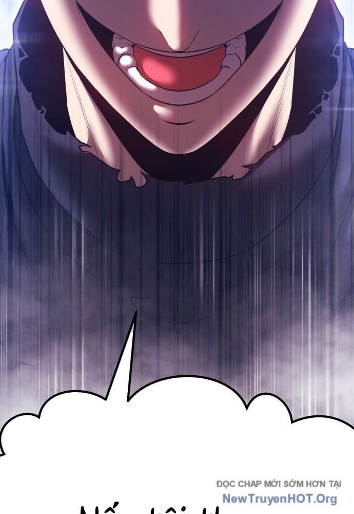 Chapter 161.5 trang 80