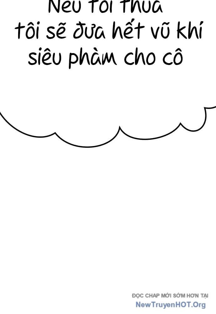 Chapter 161.5 trang 81