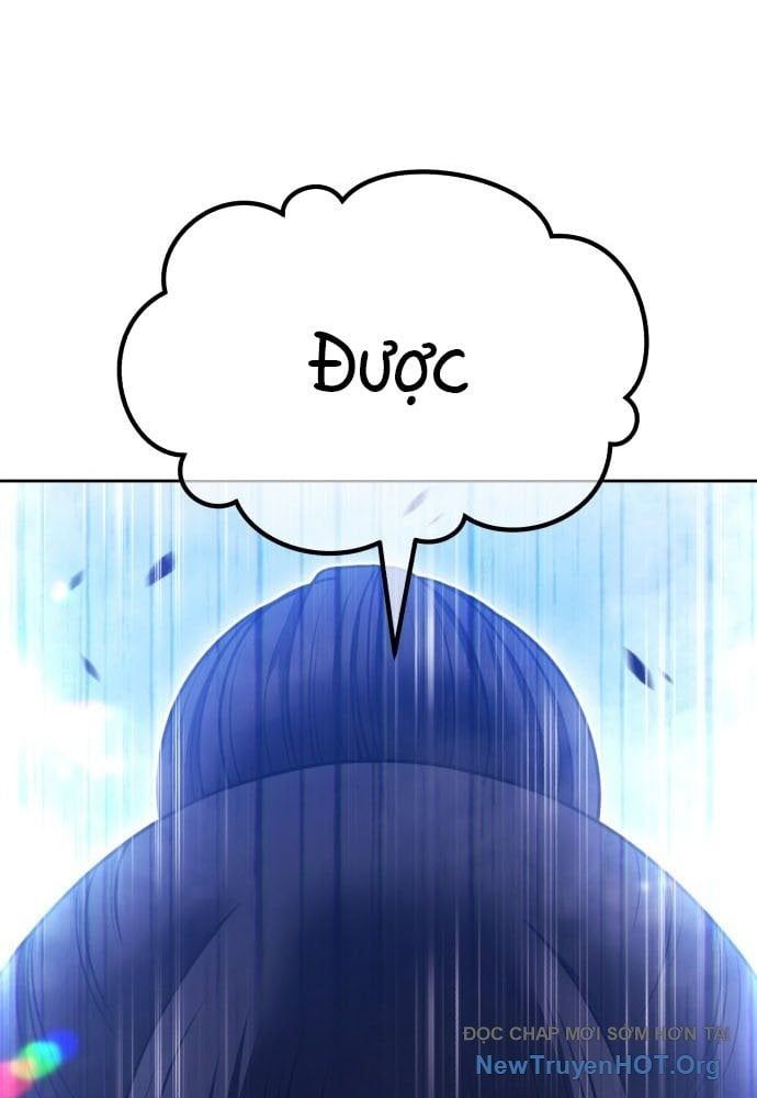 Chapter 161.5 trang 82