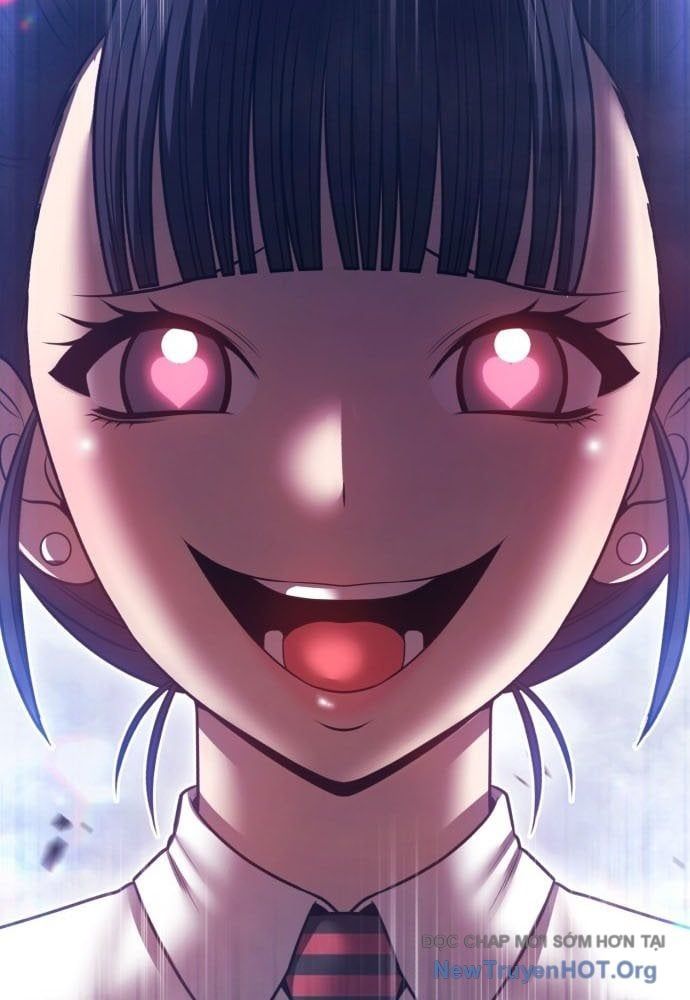 Chapter 161.5 trang 83