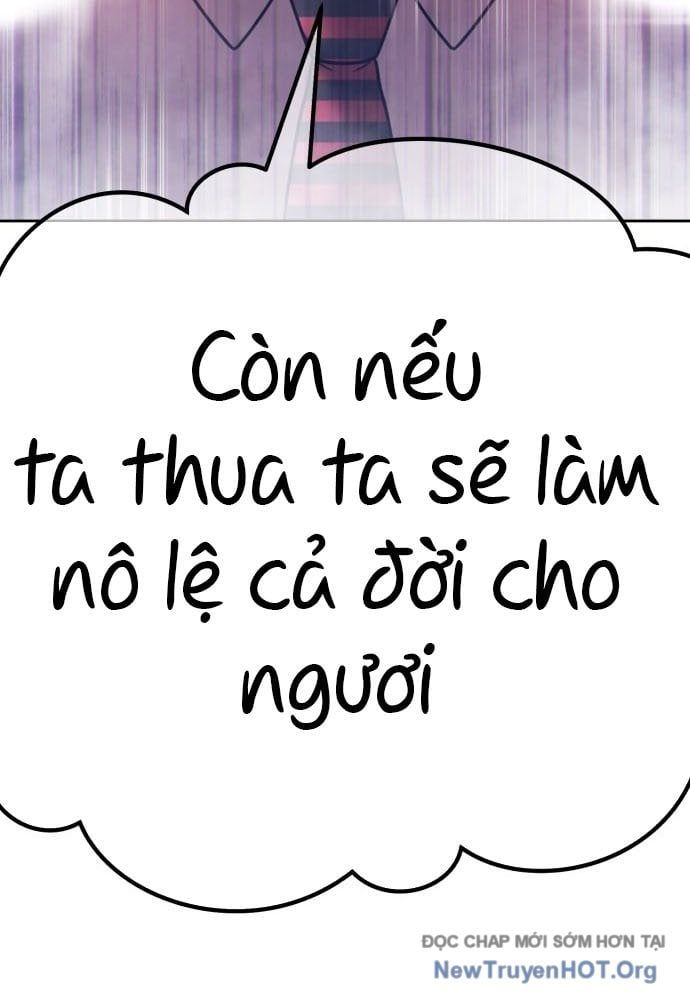 Chapter 161.5 trang 84