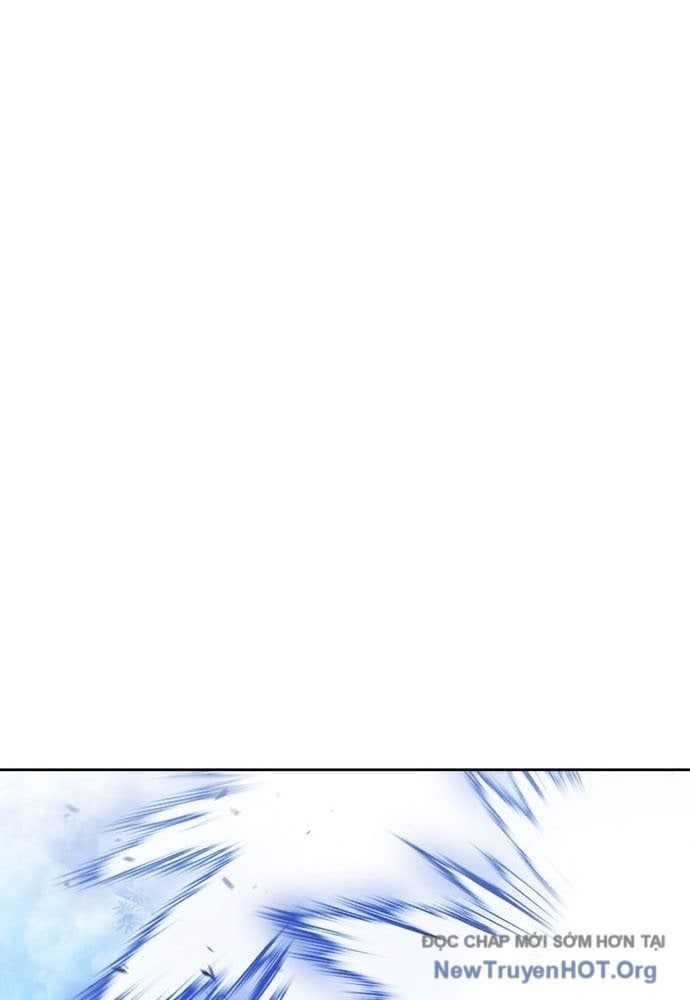 Chapter 161.5 trang 85