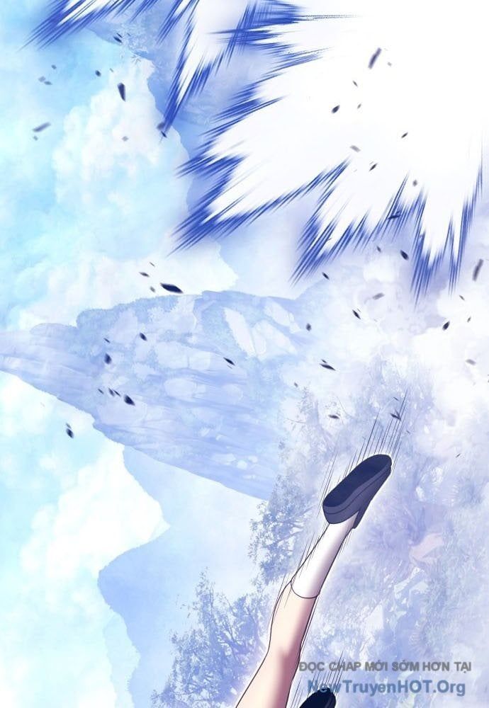 Chapter 161.5 trang 86