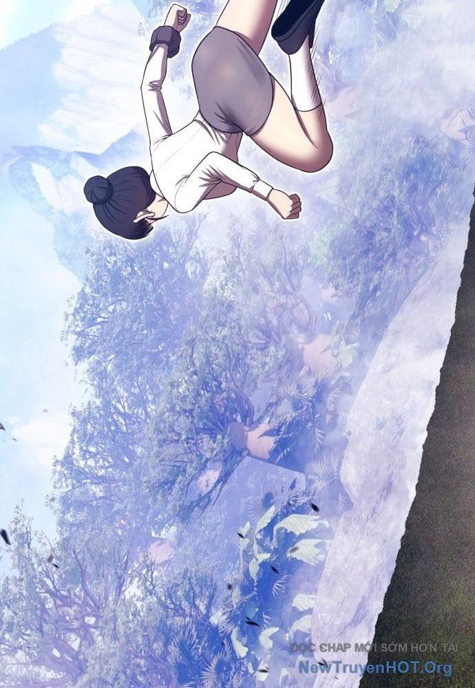 Chapter 161.5 trang 87