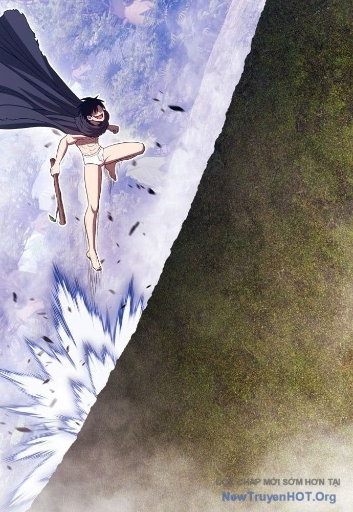 Chapter 161.5 trang 88