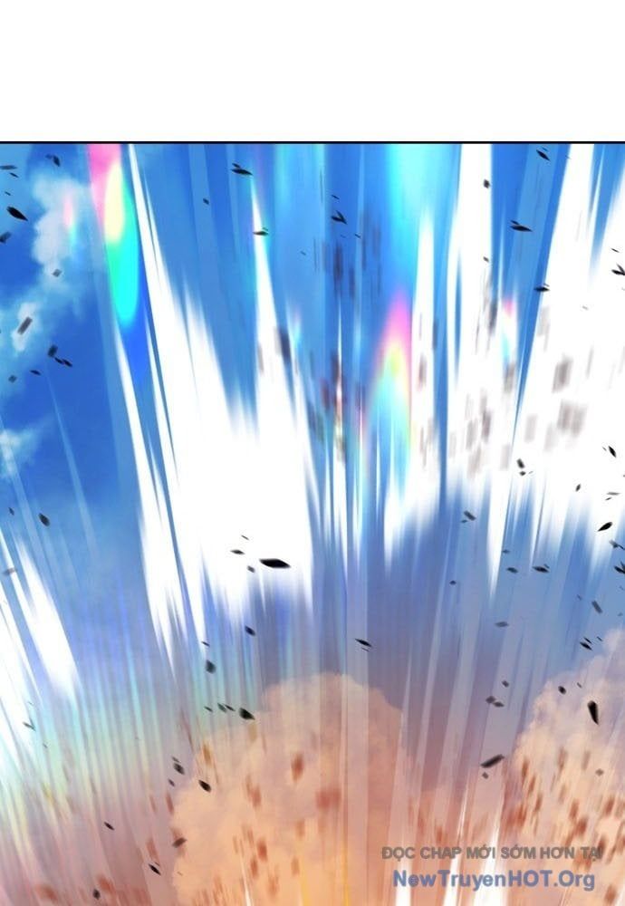 Chapter 161.5 trang 90