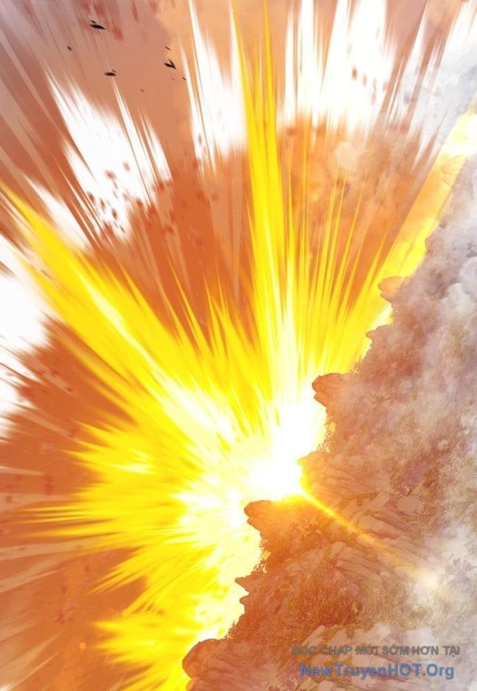 Chapter 161.5 trang 91